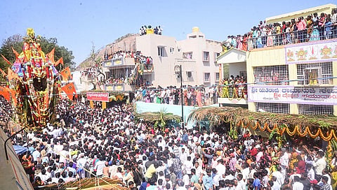 dd_Rathotsava