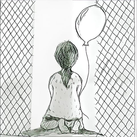 detention-girl2