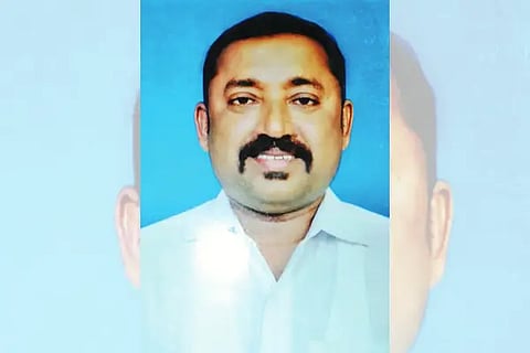 dhai