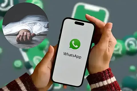 dk - 2025-03-09T221208.733