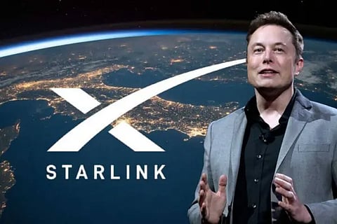 dk - 2025-03-13T122453.481