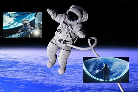 dk - 2025-03-21T215740.542