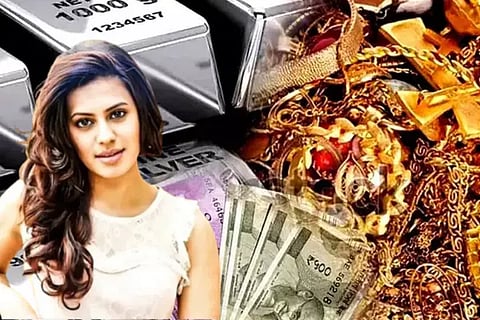 dk - 2025-03-25T203029.249