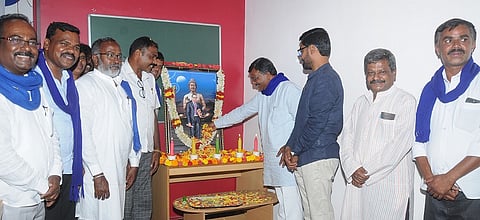 dss