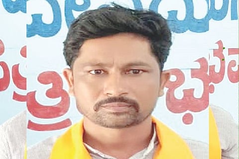 dvd ramesh