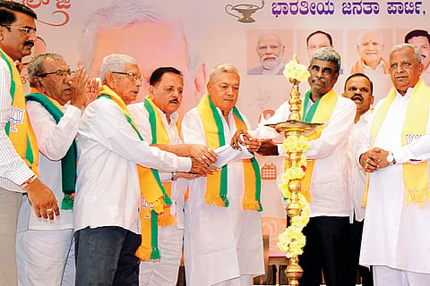 dvg-Atal-virasath.jpg