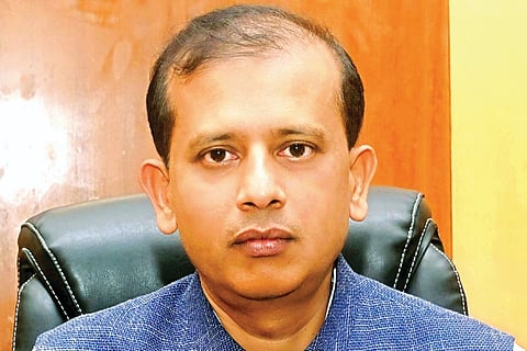 dvg-G.M.-Gangadhara-swamy_20250317141207085.jpg