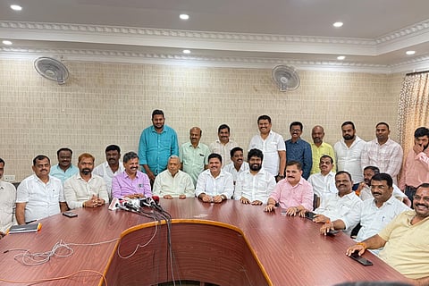 dvg-Renukacharya_20250315233936514.jpg