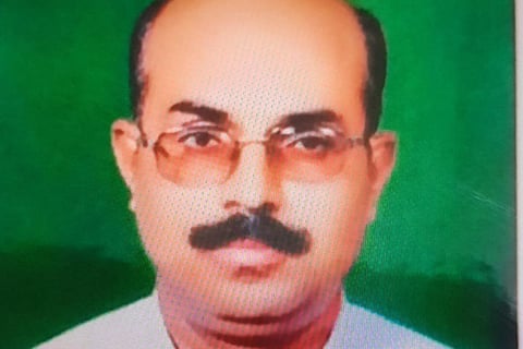 dvg-S.J.-Diwakar-nidhana.jpg