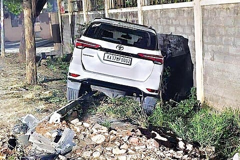 dvg-accident.jpg