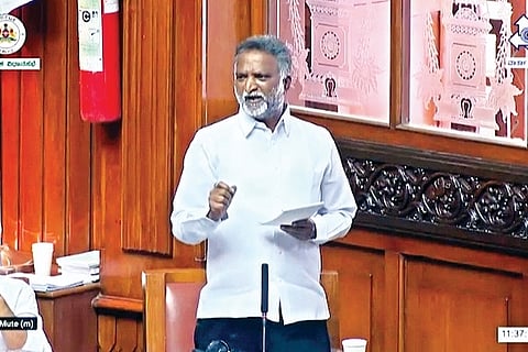 dvg-basavantappa.jpg
