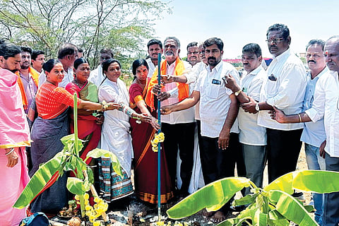dvg-bhumi-pooje.jpg