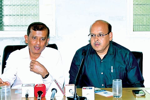 dvg-dc-sp-press-meet.jpg