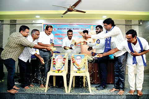 dvg-dss_20250325225715618.jpg