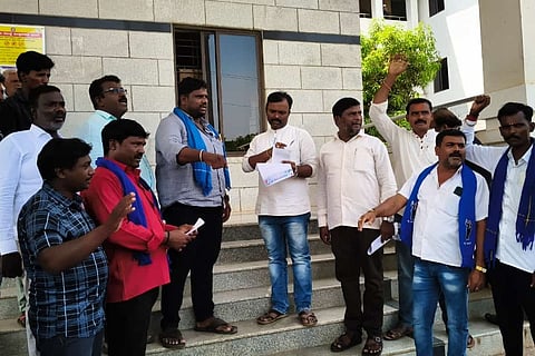 dvg-manavi_20250303230330064.jpg