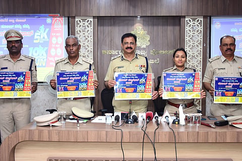 dvg-marathan-mar-6.jpg
