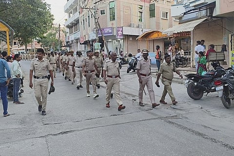 dvg-patha-sanchalana.jpg