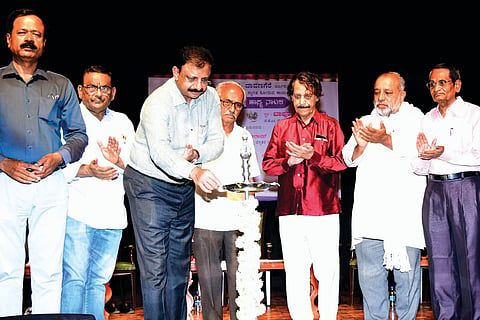 dvg-samvada.jpg