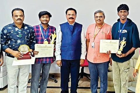 dvg-visual-arts-college.jpg