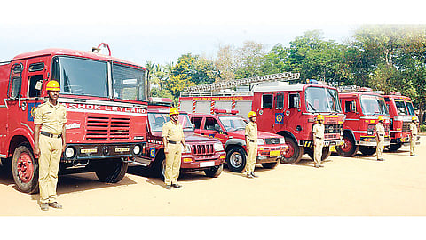 fire-station-brigade-mysuru