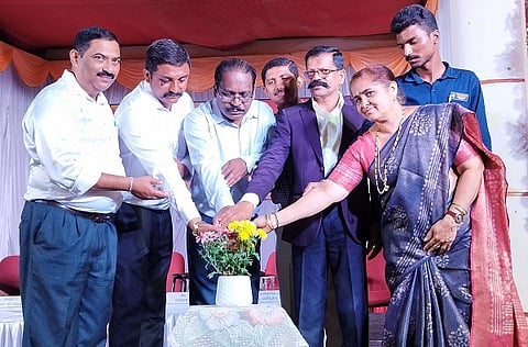 fmcc college