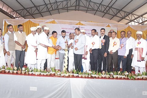 gadi utsava
