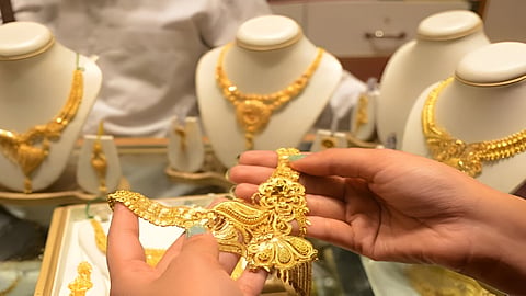gold1-1720858800