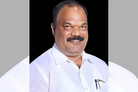 gurme