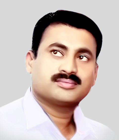 h11-mallikarjun raddera
