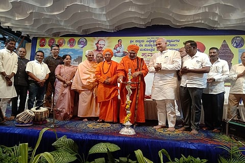 h16-siddappajja 1