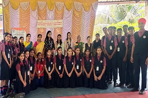 h17-vigneshwara