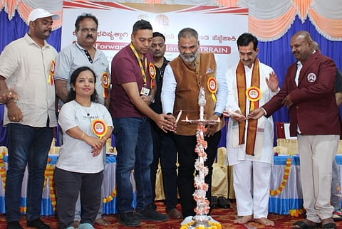 h22-dr.v.s.v.prasad