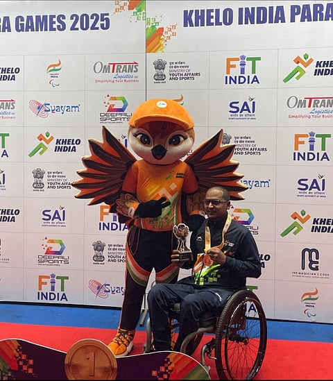 h26-sachin siddannavar