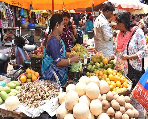 h29-Ramadan Market 11
