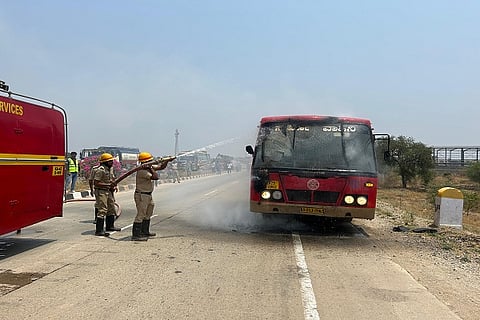 h29-bus
