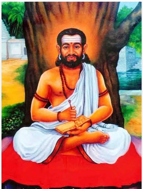 h31-Devar Dasimayya