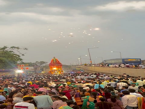h31-siddappajja