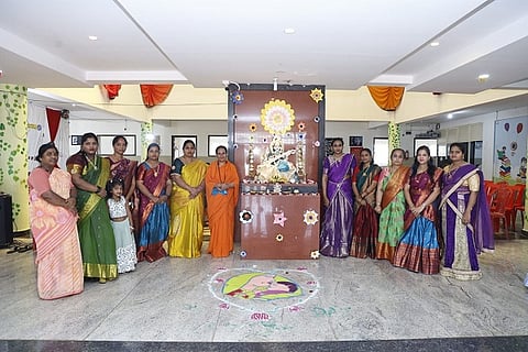 h4-mahadurga