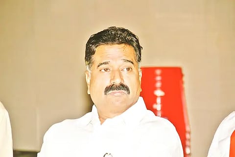 halappa (4)