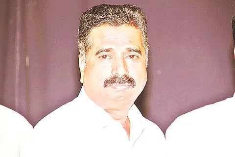 halappa photo