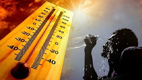 heatwave-in-odisha-1