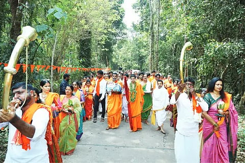 hebri