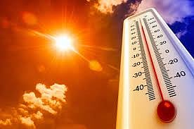 Temperature