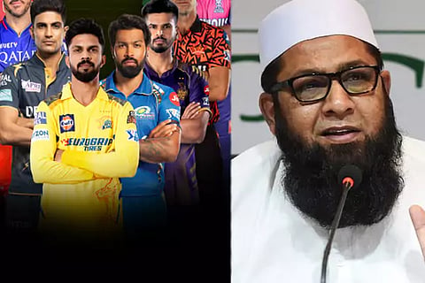 IPL