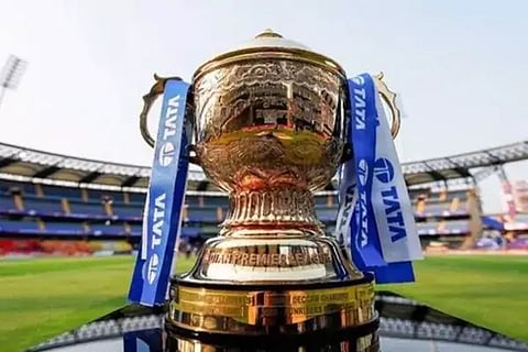 IPL