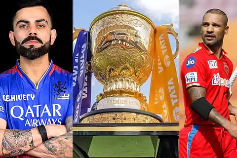 IPL