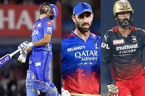 IPL