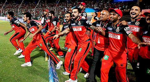 ipl