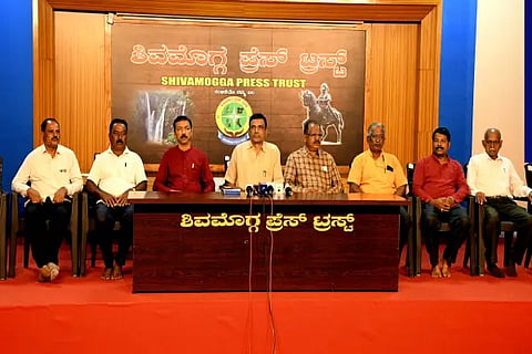 janapada sammelana