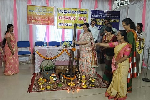 janapada